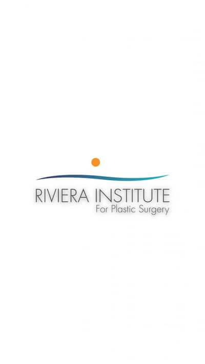 Slider image (1) Riviera Institute for Plastic Surgery